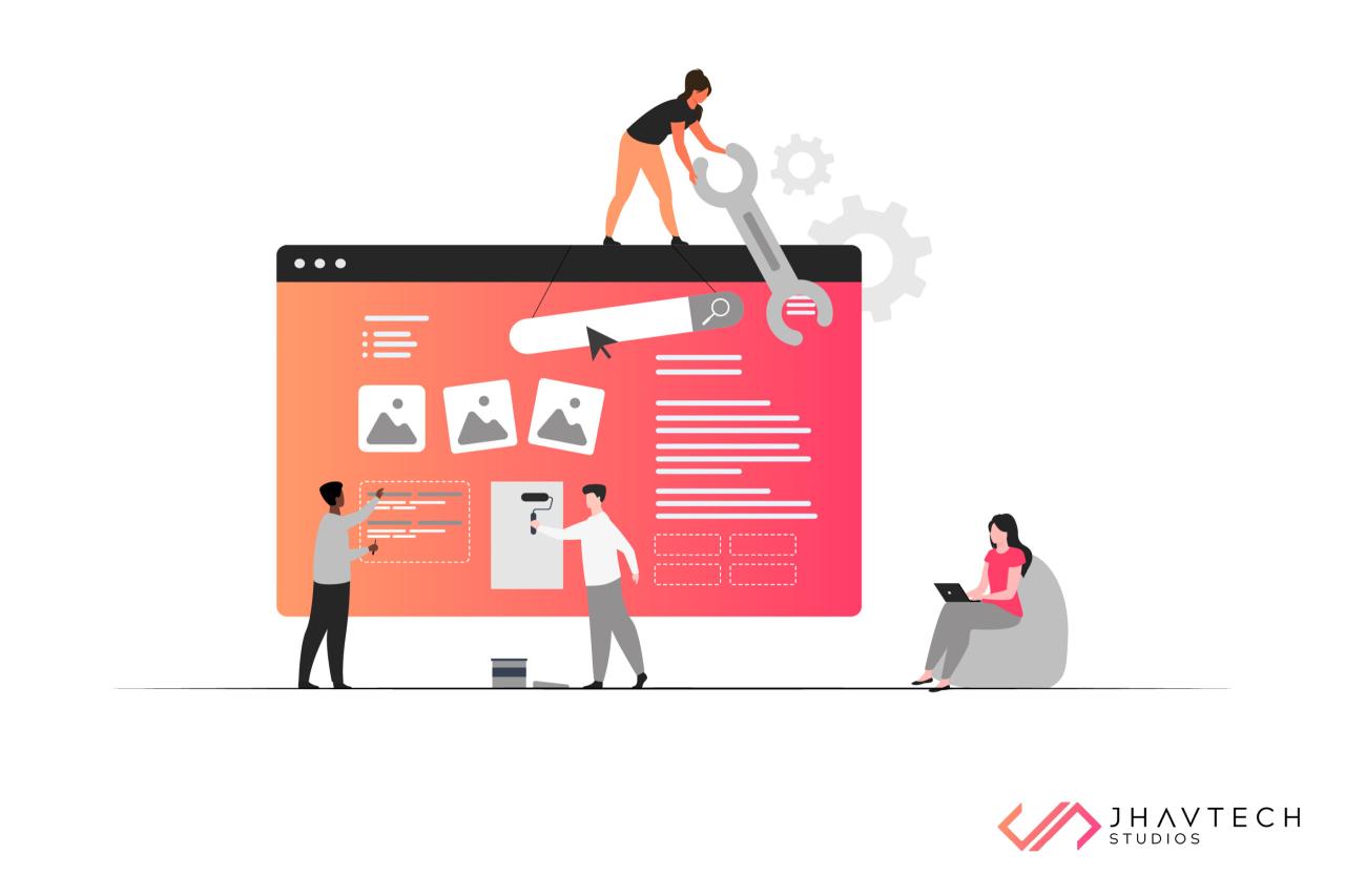 6 Custom Software Benefits for Small Businesses | Codepoet