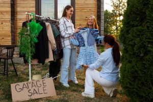Top Sustainable Clothing Brands for Eco-Conscious Consumers - Thrifty ... Top Sustainable Clothing Brands for Eco-Conscious Consumers - Thrifty ...