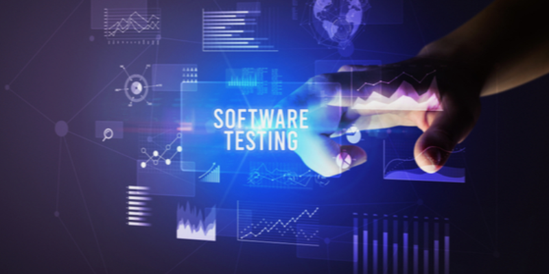 How To Improve Software Testing And Quality Assurance