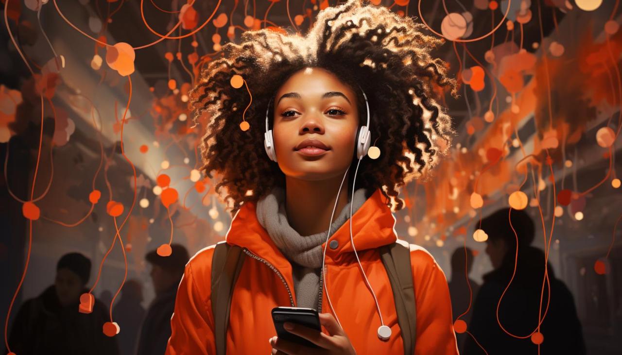 Ultimate Guide: Wireless Earbuds Vs. Wired - Pros and Cons What Are The Benefits Of Using Wireless Earbuds