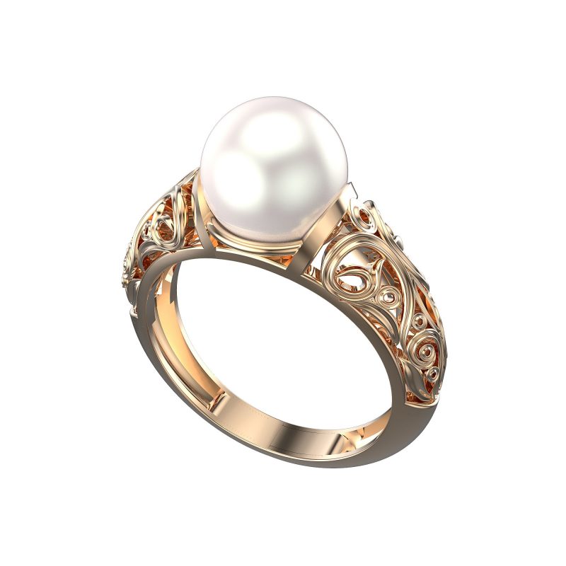 Antique vs. Vintage vs. Estate Jewelry Guide — Shopgoodwill.com What To Consider When Buying Vintage Or Antique Jewelry