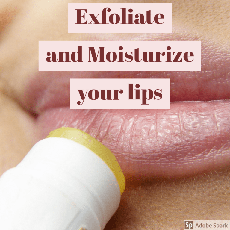 How To Make Your Lipstick Last Longer Throughout The Day