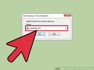How To Optimize Hardware Settings For Better Performance