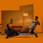 Recommended Equipment For Cardio Workouts