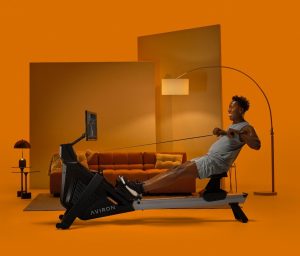 Recommended Equipment For Cardio Workouts