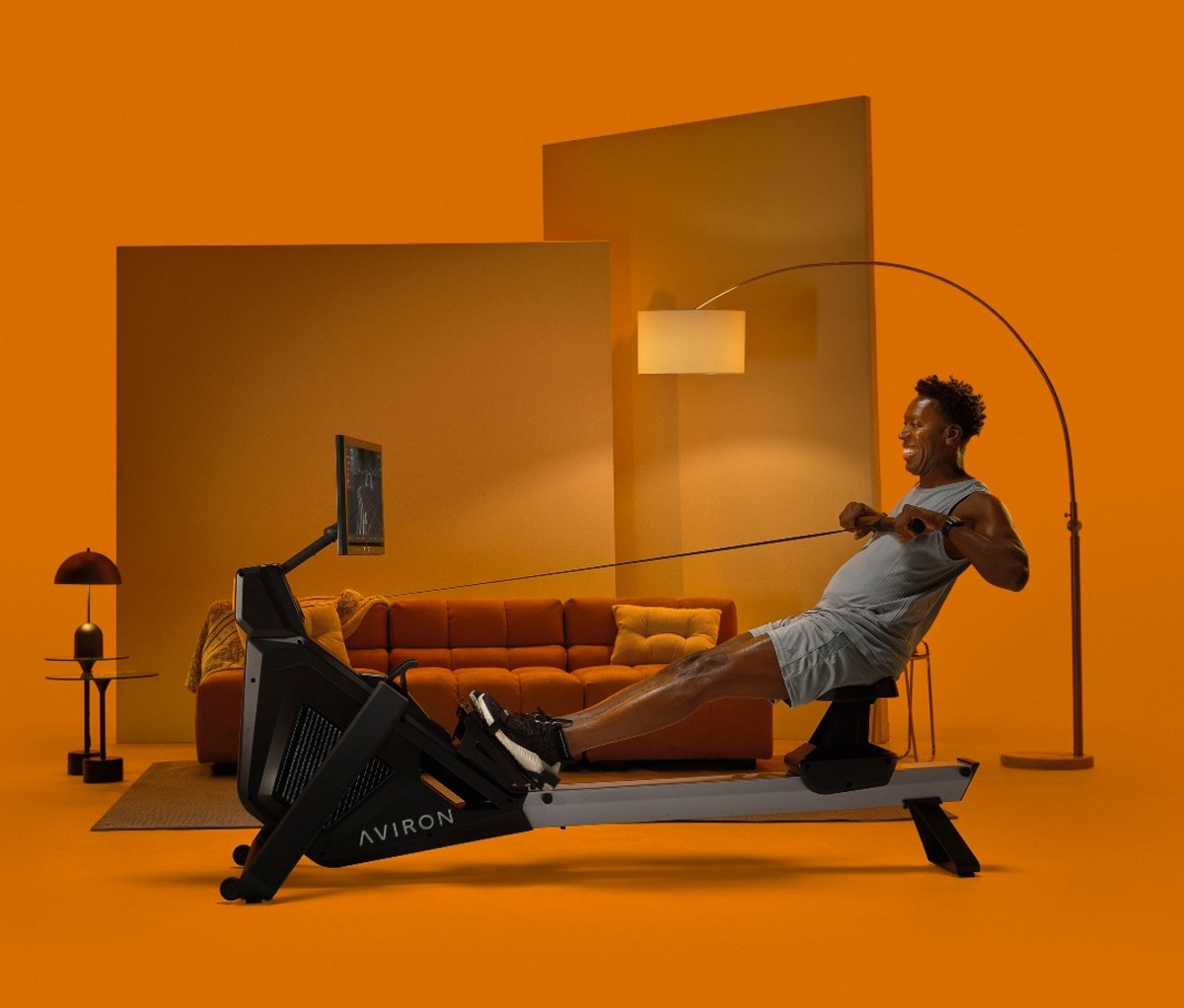 Recommended Equipment For Cardio Workouts