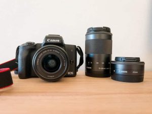 Best camera for travel photography + ALL our Photography Gear ... Best Camera Gear For Travel Photography