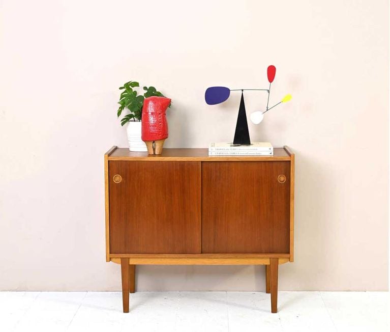 Trending Home Decor Styles For 2023 To Consider