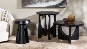 Best Way To Care For Wood Furniture - Boldsky.com How To Properly Care For Wooden Furniture At Home