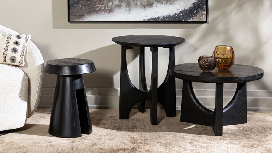 How To Properly Care For Wooden Furniture At Home