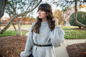 Dressing For Different Occasions With Style: Essential Guide