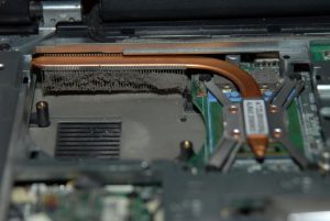 How To Properly Clean And Maintain Your Hardware