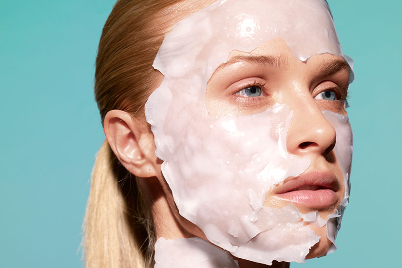 7 Key Anti-Aging Ingredients | O'Neill Plastic Surgery What Ingredients Should I Look For In Anti-Aging Products