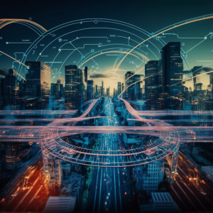 Top Software Development Trends to Watch in 2026 The Future Of Software Development Trends To Watch