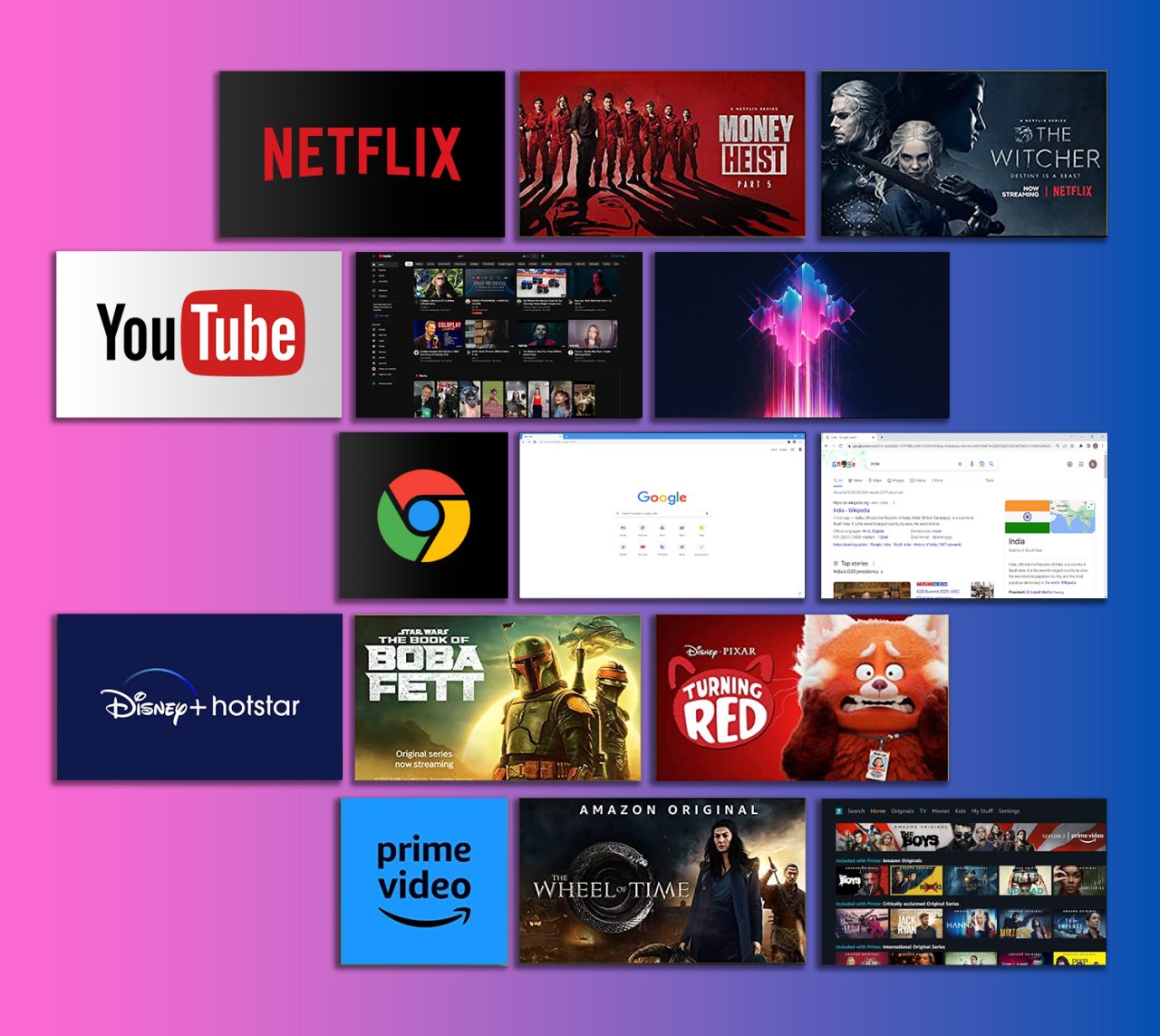 Smart TV Buyers Checklist: 8 Important Things You Should Look For ...