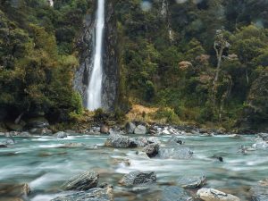 What Filters Should I Use For Landscape Photography