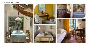 15 latest home decor trends for 2023 – Artofit