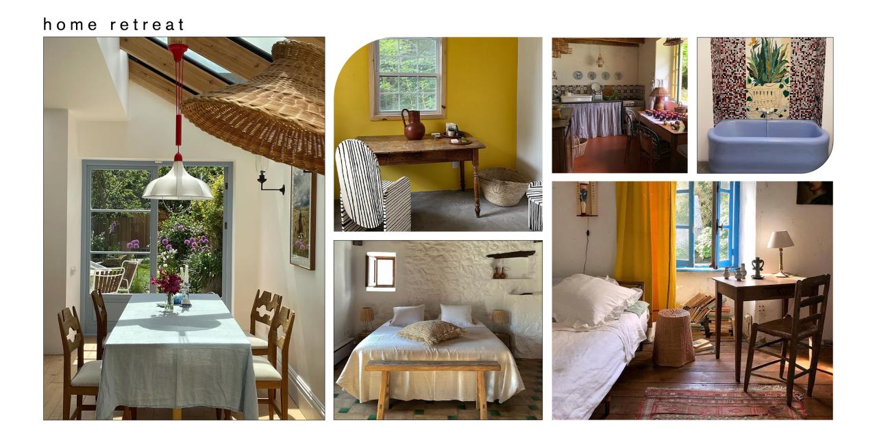 15 latest home decor trends for 2023 – Artofit