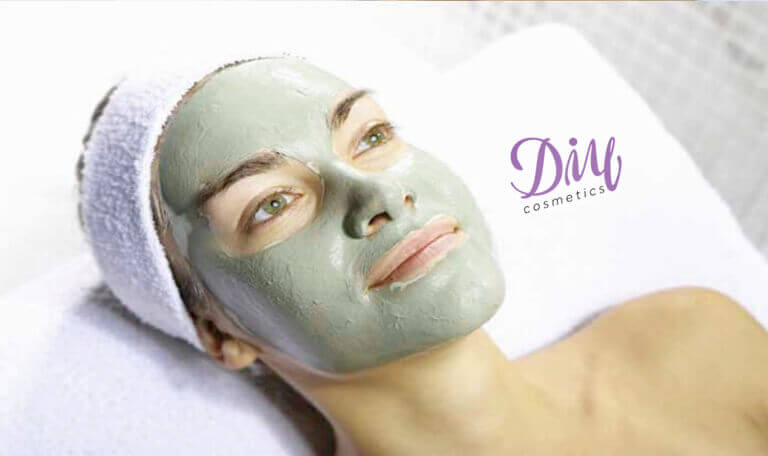 Skincare: Easy DIY Masks To Make Your Dull Skin Happy Skincare: Easy DIY Masks To Make Your Dull Skin Happy