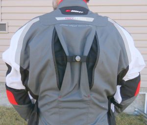 Top Rated Sports Gear For Beginners