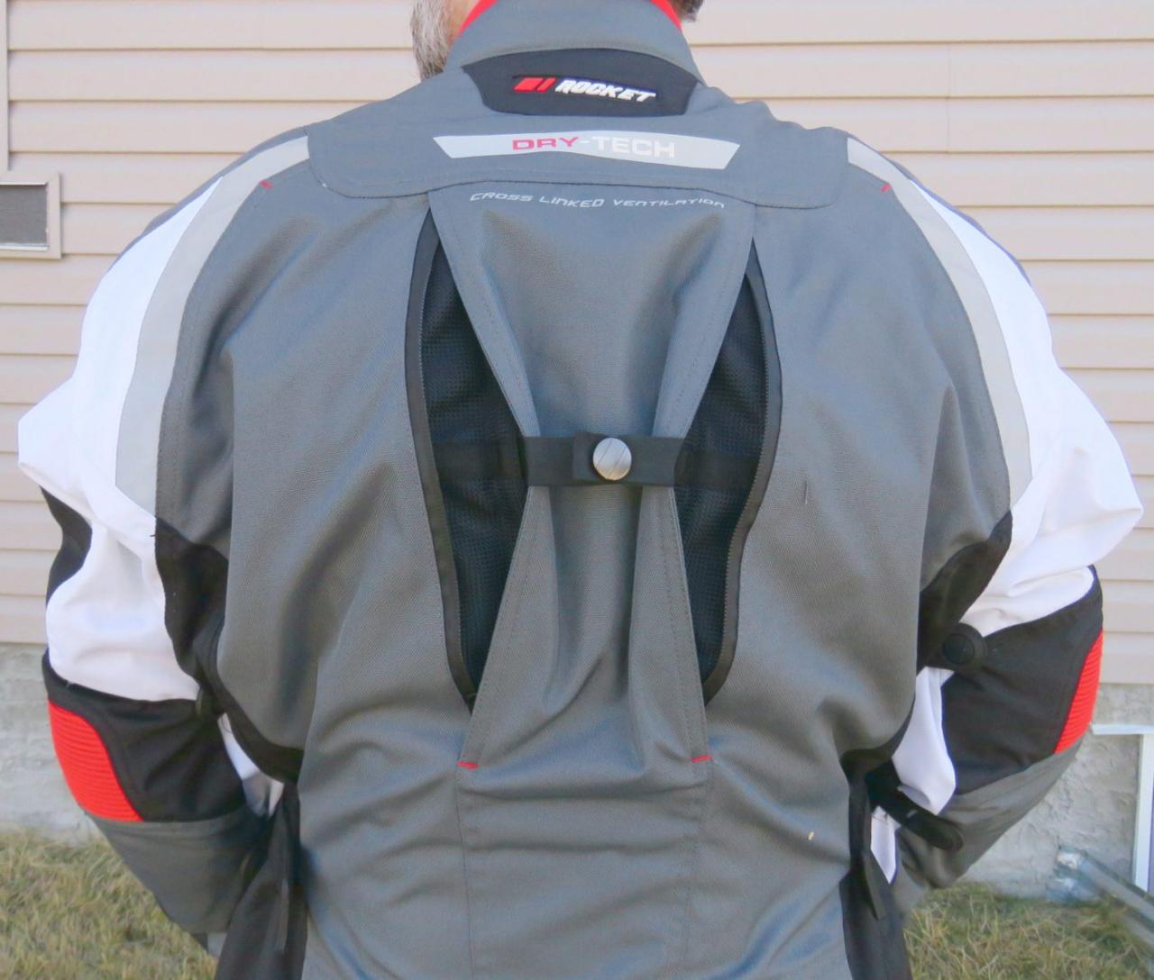 Running Gear for Beginners: What You Absolutely Need to Start Running Top Rated Sports Gear For Beginners