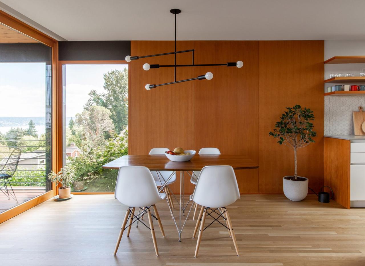 How To Choose The Right Home Decor Style