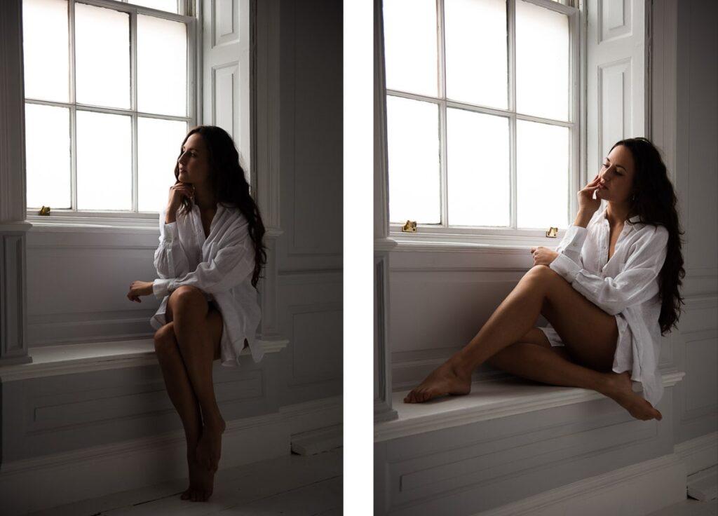 How To Take Better Photos In Low Light Conditions