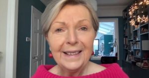 What Are The Best Practices For Applying Makeup On Mature Skin