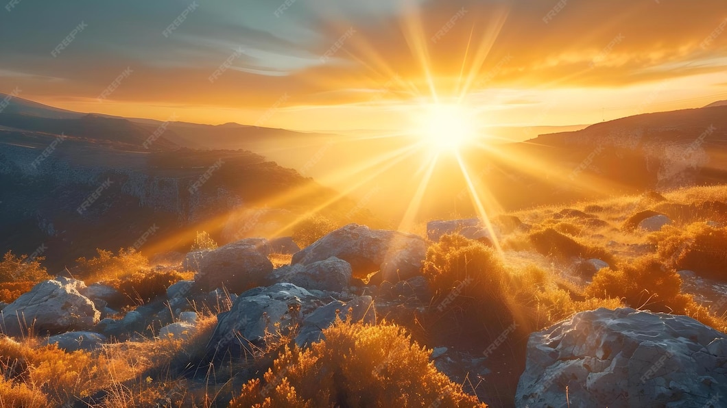 Premium Photo | Maximize your outdoor photography with strategic use of ... Premium Photo | Maximize your outdoor photography with strategic use of ...