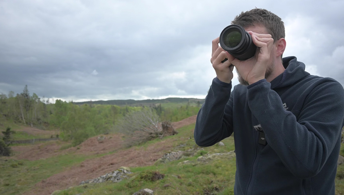 11 Tips for Tack-Sharp Handheld Photography How To Capture Sharp Images Without A Tripod