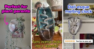 Where To Find Unique Home Decor Items Online