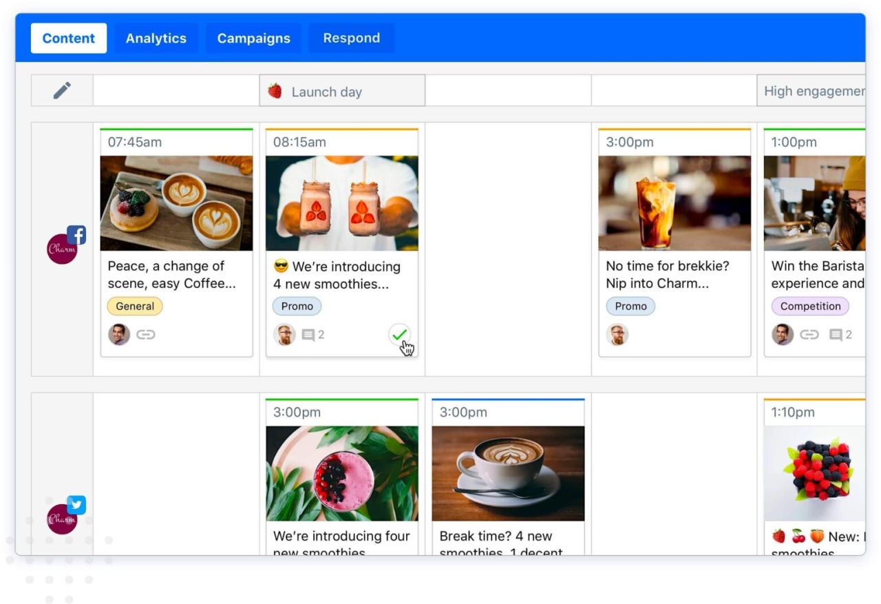 Ways To Improve Collaboration With Team Software Tools