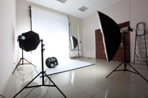 How To Shoot A Successful Product Photography Session