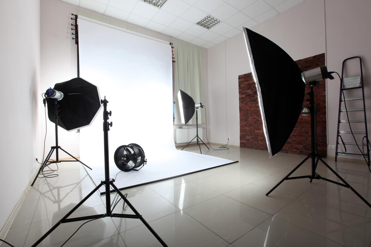 10 Product Photography Tips that will get you more customers ... How To Shoot A Successful Product Photography Session