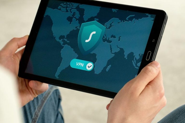 6 ways to protect your personal devices