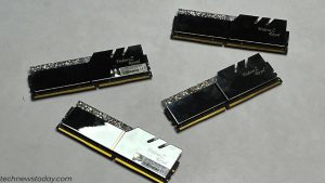 Does Ram Affect Performance? How Does RAM Speed Impact Overall System Performance