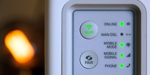 Tips For Improving Home Network Performance Quickly