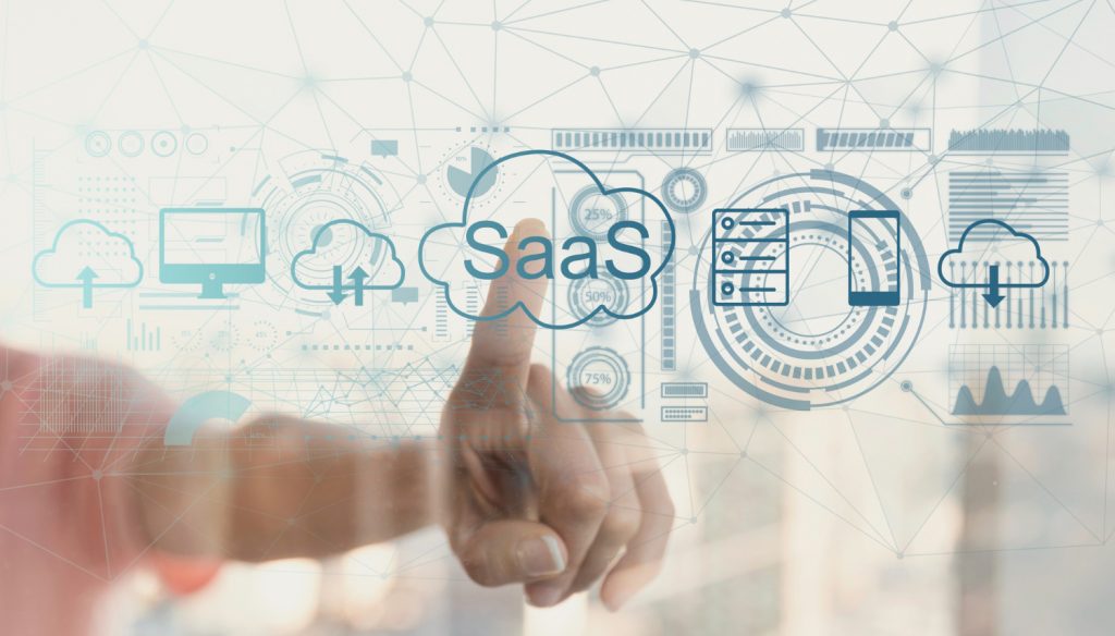 How Cloud-Based Software Solutions Empower Small Businesses – ExcelHunters What Are The Benefits Of Using Cloud Based Software Solutions