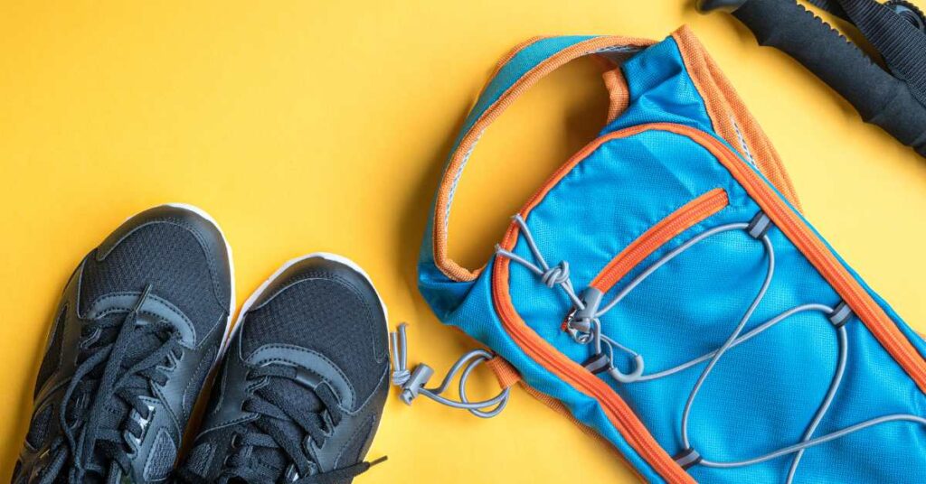 How to choose your camera equipment for sports photography?