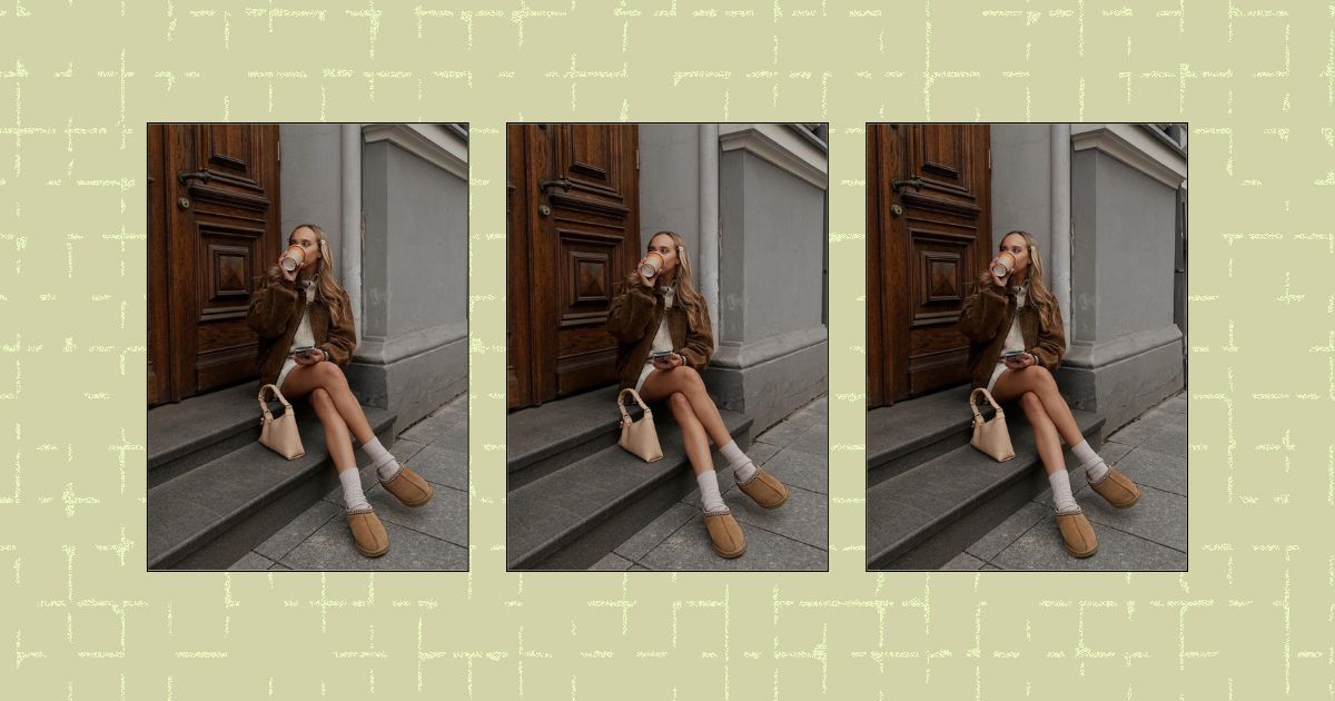 How To Find Your Personal Style And Stick To It