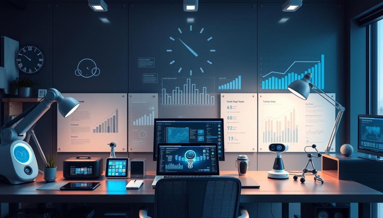 Best Software For Automating Repetitive Tasks Easily