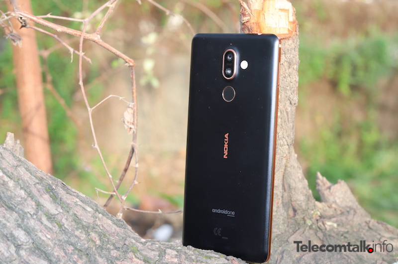 Tips To Boost Your Smartphone's Battery Life - Bjorn's Blog