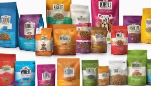 How To Choose The Best Pet Food For Dogs