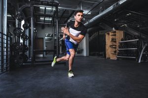 Training Shoes vs. Running Shoes: What’s the Difference?. Nike.com Most Effective Running Shoes For Training