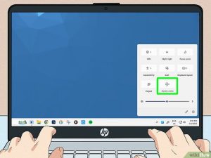 Best Methods For Extending Laptop Battery Life