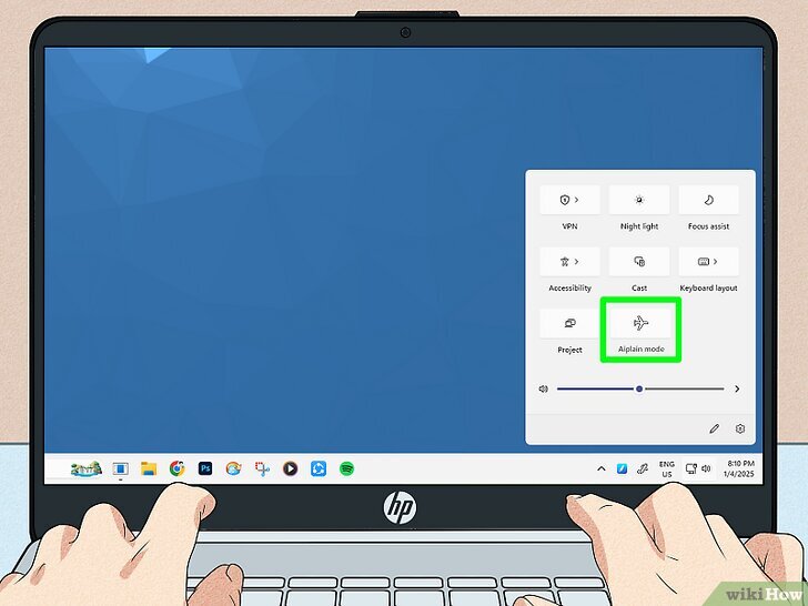 How to Extend a Laptop Battery Life: 7 Easy Tips Best Methods For Extending Laptop Battery Life