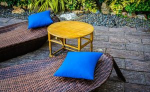 Best Materials For Outdoor Furniture Durability